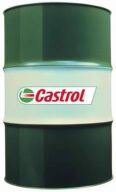 Castrol Magnatec 5W-40 C3 motorolie - 208 l