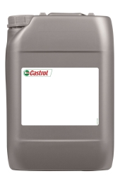 Castrol Radicool Kølervæske 20L