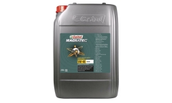 Castrol Magnatec 5W-40 A3/B4 20L