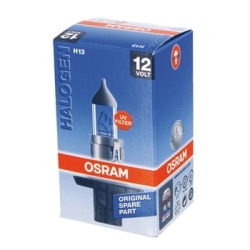 Osram Original Line H13 1stk