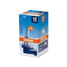 Osram Original Line H9 1stk