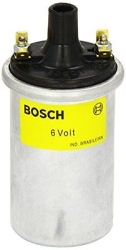 221118351 Tændspole Bosch
