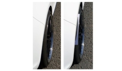 Eibach Skærmforøger VT540L