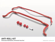 Krængningsstabilisator kit VW