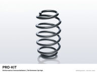 Sænkningsfjeder bag diameter 19 00