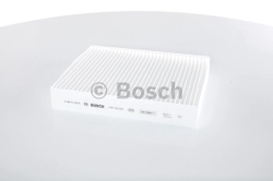 M5003 Pollenfilter Kabineluftfilter Bosch
