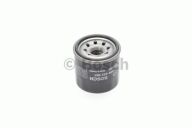 P7210 Oliefilter Bosch