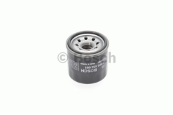 P7210 Oliefilter Bosch