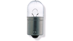 OSRAM R10W baglygtepære 1 stk