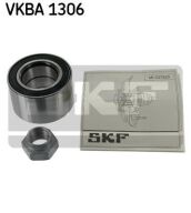 VKBA1306 SKF Hjullejesæt