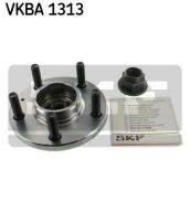 VKBA1313 SKF Hjullejesæt