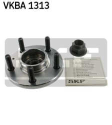 VKBA1313 SKF Hjullejesæt