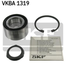 VKBA1319 SKF Hjullejesæt