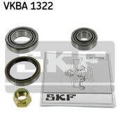 VKBA1322 SKF Hjullejesæt