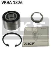 VKBA1326 SKF Hjullejesæt