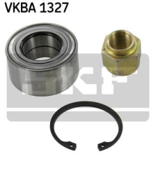 VKBA1327 SKF Hjullejesæt