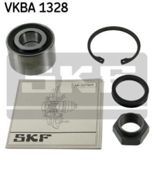 VKBA1328 SKF Hjullejesæt