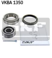 VKBA1350 SKF Hjullejesæt