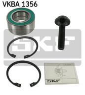VKBA1356 SKF Hjullejesæt