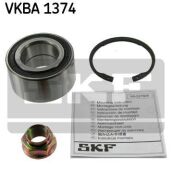 VKBA1374 SKF Hjullejesæt