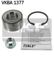 VKBA1377 SKF Hjullejesæt