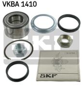 VKBA1410 SKF Hjullejesæt