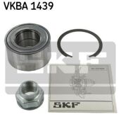 VKBA1439 SKF Hjullejesæt
