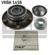 VKBA1458 SKF Hjullejesæt
