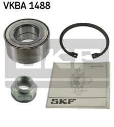 VKBA1488 SKF Hjullejesæt