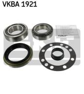VKBA1921 SKF Hjullejesæt
