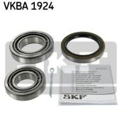 VKBA1924 SKF Hjullejesæt