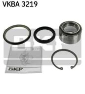 VKBA3219 SKF Hjullejesæt