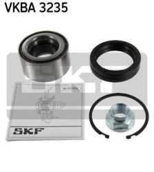 VKBA3235 SKF Hjullejesæt