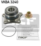VKBA3240 SKF Hjullejesæt