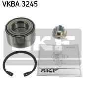 VKBA3245 SKF Hjullejesæt