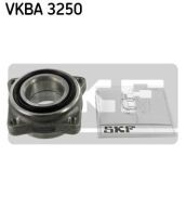 VKBA3250 SKF Hjullejesæt
