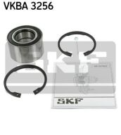 VKBA3256 SKF Hjullejesæt