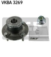 VKBA3269 SKF Hjullejesæt
