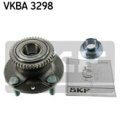 VKBA3298 SKF Hjullejesæt