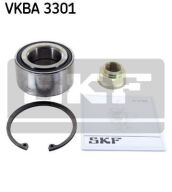 VKBA3301 SKF Hjullejesæt