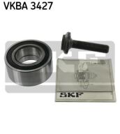 VKBA3427 SKF Hjullejesæt