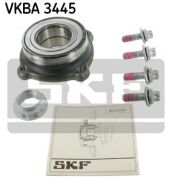 VKBA3445 SKF Hjullejesæt