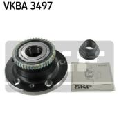 VKBA3497 SKF Hjullejesæt