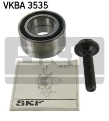 VKBA3535 SKF Hjullejesæt
