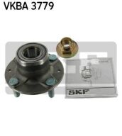 VKBA3779 SKF Hjullejesæt