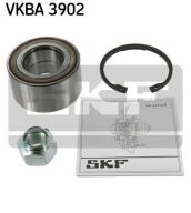 VKBA3902 SKF Hjullejesæt