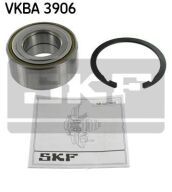 VKBA3906 SKF Hjullejesæt