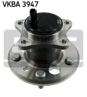 VKBA3947 SKF Hjullejesæt