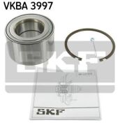 VKBA3997 SKF Hjullejesæt