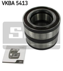 VKBA5413 SKF Hjullejesæt